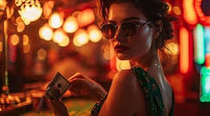 888y bet app ဖြင့် Myanmar National League ဘောလုံး live odds ကြည့်နေသောမြင်ကွင်း