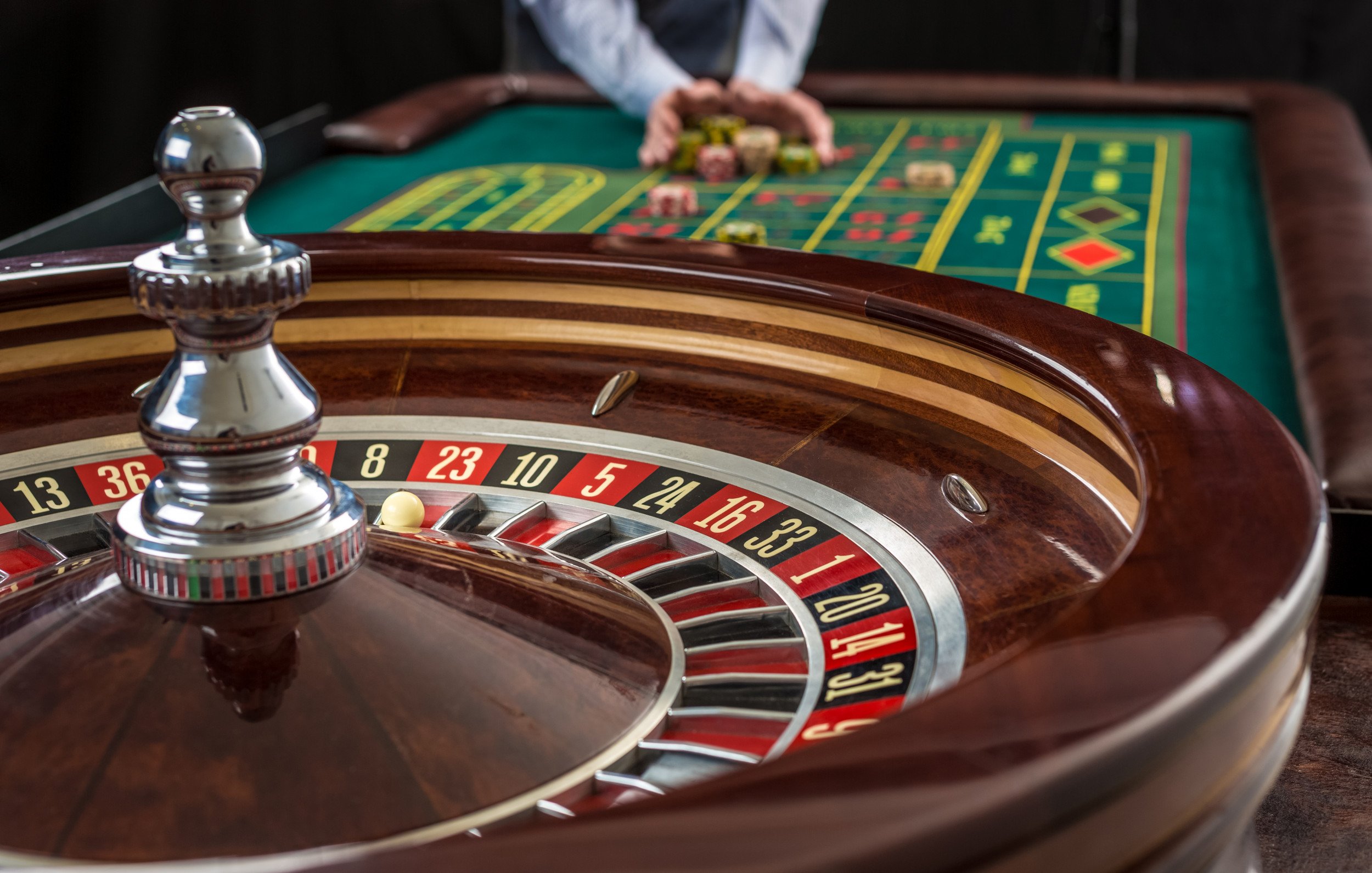 888y bet Mobile APP Android iOS