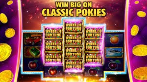 888y bet ပလက်ဖောင်း dashboard — Sportsbook Live Casino Slots Esports မြင်ကွင်း