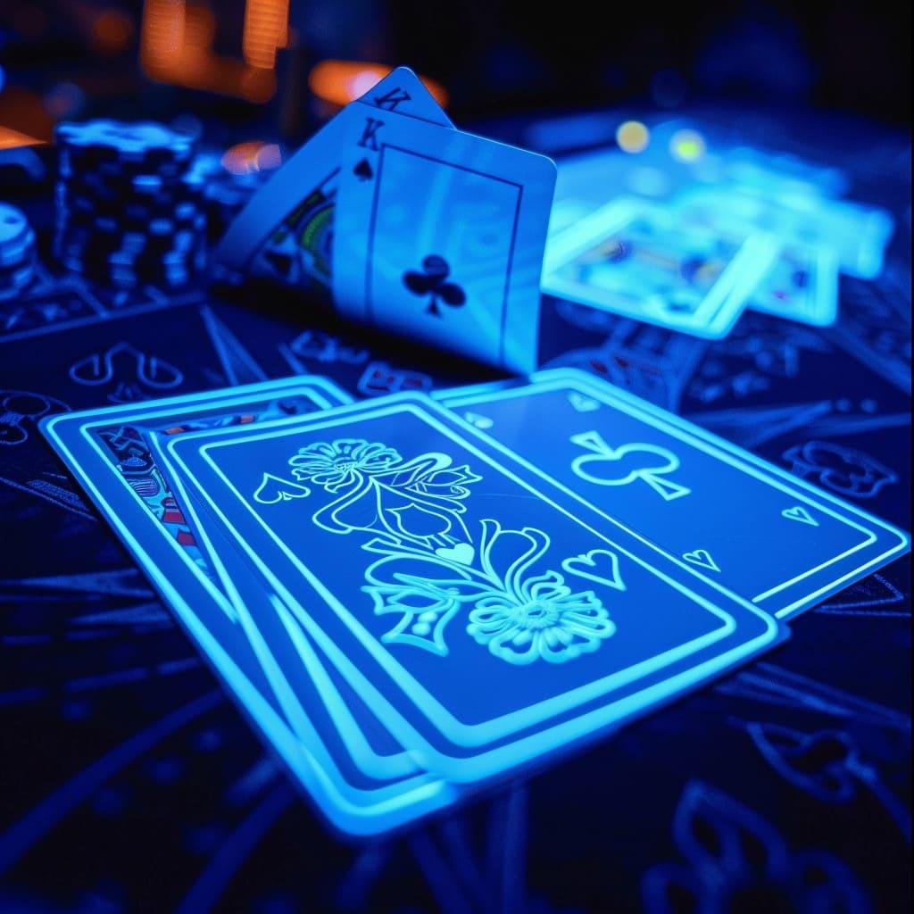 မြန်မာ Esports ကစားသမားများ MLBB ပြိုင်ပွဲဝင်နေသောမြင်ကွင်း