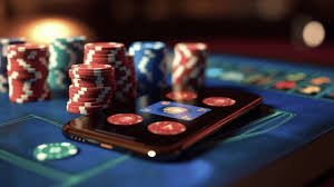 Sportsbook အားကစား