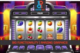 888y bet sports betting mobile app ဖြင့် ကစားနေသောမြင်ကွင်း