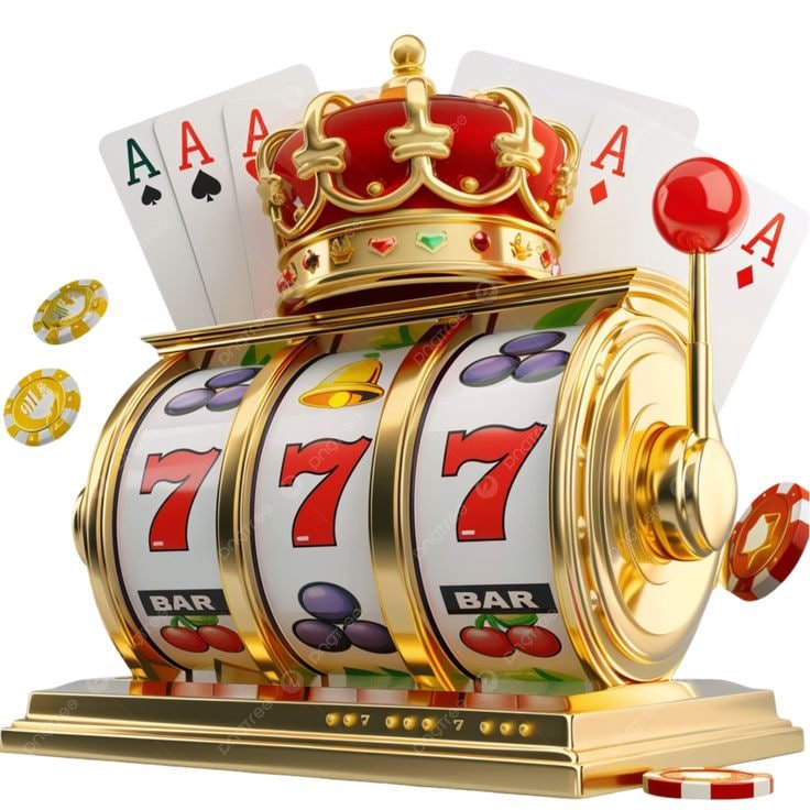 မြန်မာ ဘောလုံးပွဲ live betting odds ကြည့်ရှုနေသောမြင်ကွင်း