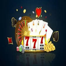 Online Slots ဂိမ်း