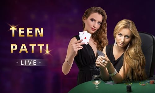 888y bet APP ၏ Sportsbook နှင့် Casino interface မြင်ကွင်း