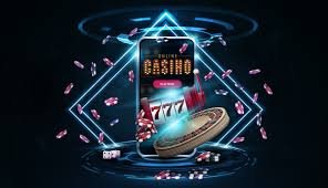 888y bet VIP cashback bonus Myanmar ကစားသမား rewards ရရှိနေသောမြင်ကွင်း