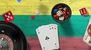 888y bet VIP program Myanmar ကစားသမား exclusive rewards tier မြင်ကွင်း