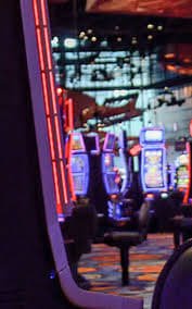 Live Casino ဂိမ်း