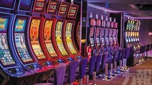 888y bet slot provider games အမျိုးမျိုး မြင်ကွင်း PG Soft Pragmatic Play