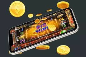 888y bet VIP Myanmar payment MMK cashback Wave Money KBZPay AYA Pay မြင်ကွင်း