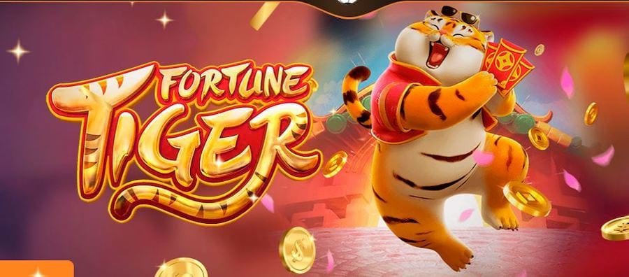 888y bet VIP tier upgrade cashback rewards Myanmar ကစားသမား မြင်ကွင်း