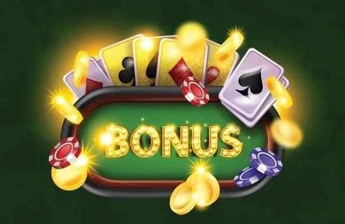 888y bet ပလက်ဖောင်း Myanmar ကစားသမား live betting ကစားနေသောမြင်ကွင်း