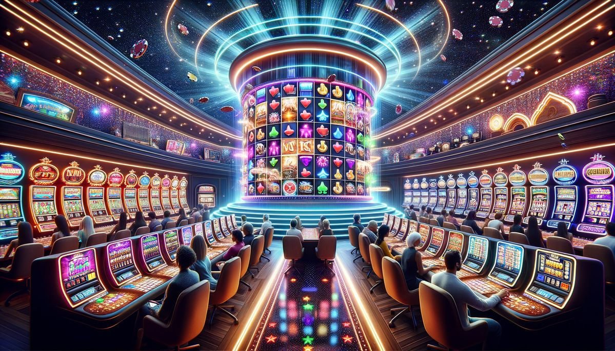 888y bet slots bonus free spins ရရှိနေသောမြင်ကွင်း