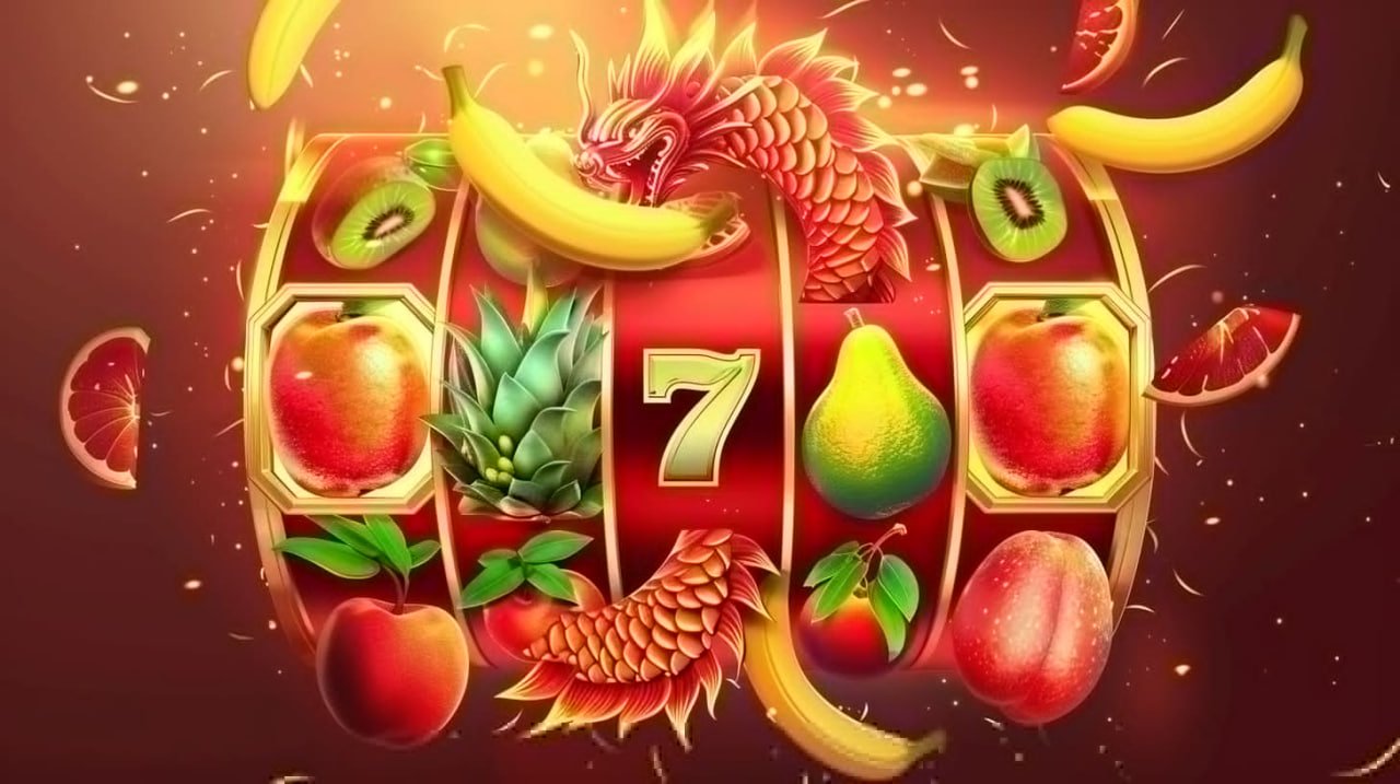 Android နှင့် iOS ဖုန်းများ တွင် 888y bet app ဖွင့်ထားသောမြင်ကွင်း