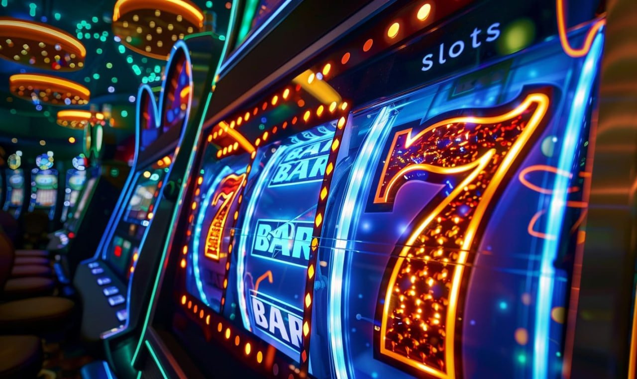 888y bet ငွေသွင်း payment method wave money kbzpay ရွေးချယ်နေသောမြင်ကွင်း
