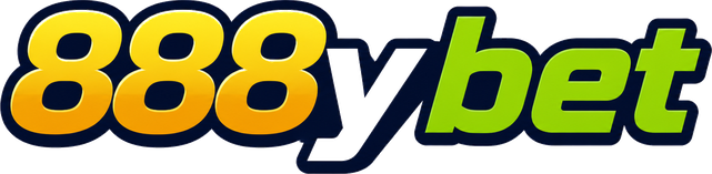 888y bet လိုဂို